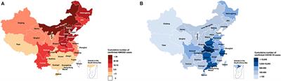 The Impact of COVID-19 on Patients With Neuromyelitis Optica Spectrum Disorder Beyond Infection Risk